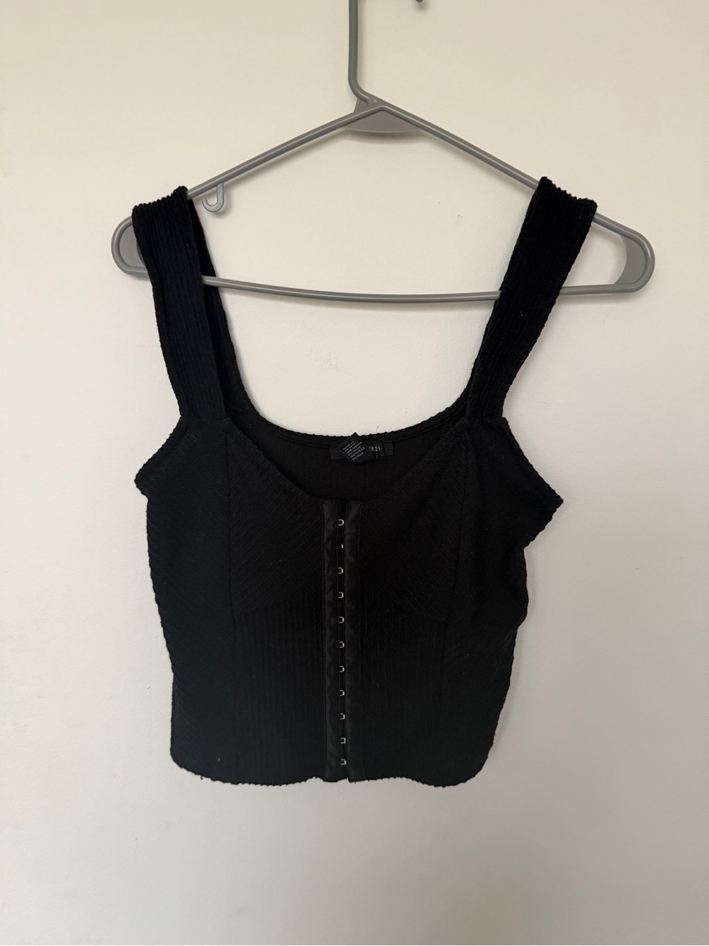 Forever 21 Tank Top